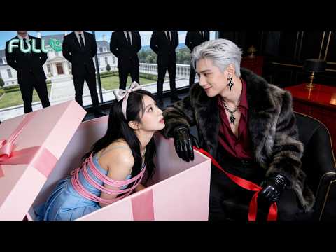 To save her sick bro, a fragile girl was sold to mafia boss CEO—never knowing he’d love her deeply!