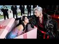 To Save Her Sick Bro A Fragile Girl Was Sold To Mafia Boss CEO Never Knowing He D Love Her Deeply