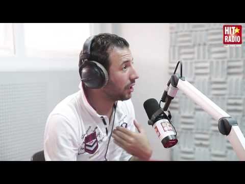 MOMO AVEC EKO - LES ECHOS DIYAL EKO