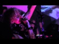 SKIP&DIE - Love Jihad @ GIG - São Carlos ...