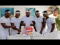 KSI Reacts To Sick Of It THICK OF IT PARODY
