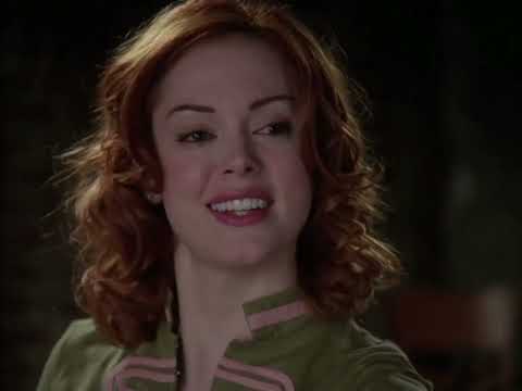 Charmed 5x15 | Unicorn Magic 🦄 | The Day that magic died