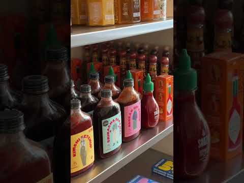 Making Content For A Coffee Shop