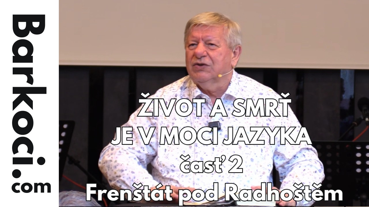 Prehrať video