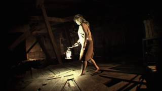 【PSVR】おひげバイオハザードをやる。怖い。#3