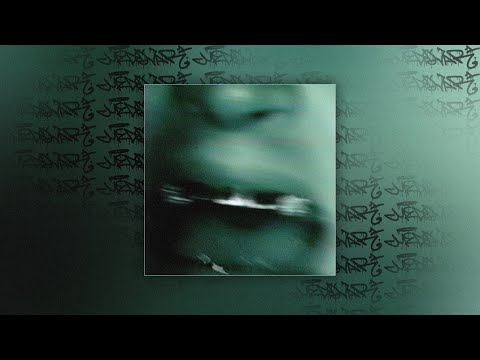 звуки шума | mayot x seemee type beat | бит в стиле майот | 140 bpm