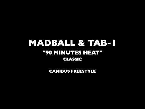 Video thumbnail for Jazzy Freestyle