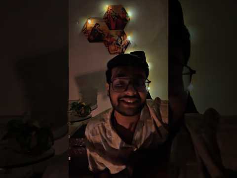 Somil jain Jo tum mere ho