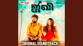 Download lagu Anandhi's Intro mp3 Download lagu Anandhi's Intro mp3