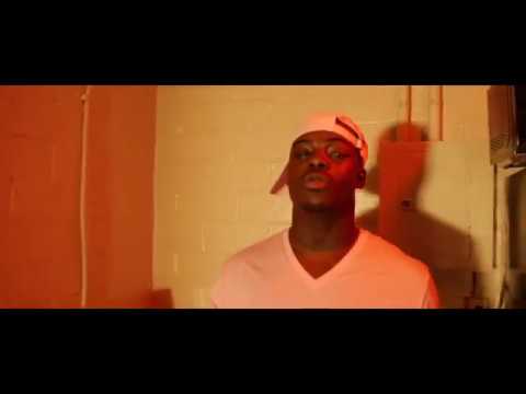 BLACK DARUNNA - "TLB" (Official Video) @KOSMODIDIT