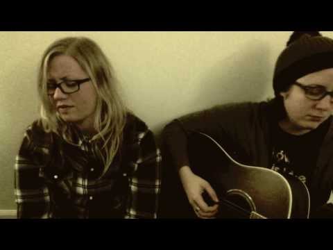 Say Something - Cover by Jane of Arc