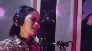Download lagu HANYA RINDU - Andmesh Kamaleng (Cover by Iin Kilalla) mp3 Download lagu HANYA RINDU - Andmesh Kamaleng (Cover by Iin Kilalla) mp3