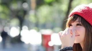 Kari Jobe - Be Still