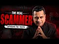 Vivek Bindra S Deleted Video Reply To Sandeep Maheshwari S Baseless Allegations