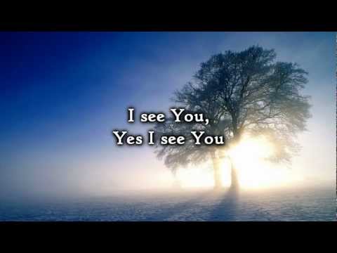 Ben Cantelon - Love Came Down (Lyrics)