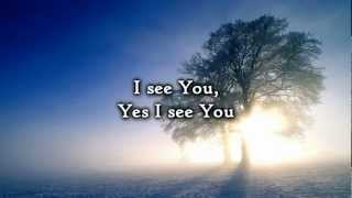 Love Came Down (I've Found A Love)