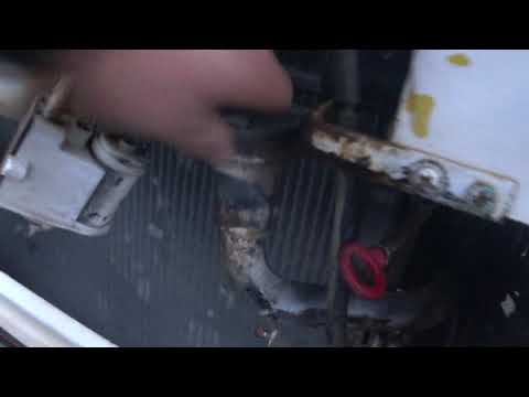 Mercedes-Benz SK 2224 ID: 19284