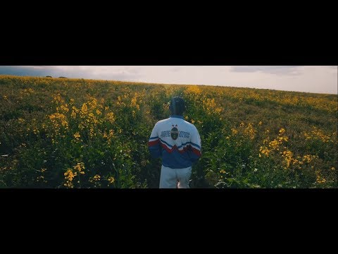 Kaa La Moto - MSAFIRI (Official Video) SMS 6382318 to 811 to set as SKIZA tune