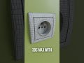 Procedural Outlets And Switches In 3ds Max Coming Soon