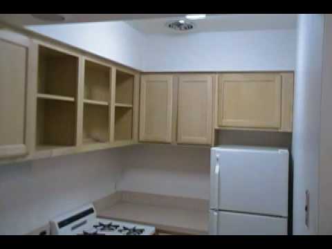 Studio on Roscoe Big dog okay $895