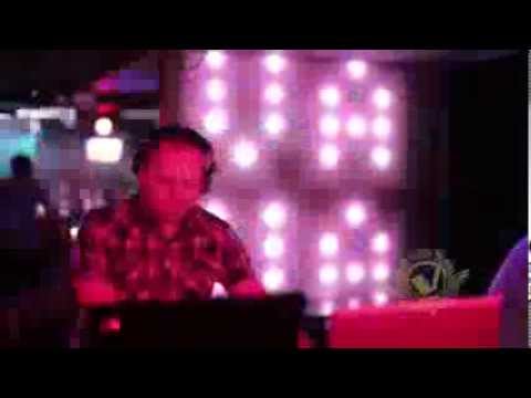 Club VIVA Tuzla - Salt Lick City Night