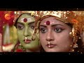 Dasara Dosti Promo ZEE Telugu Dasara Event Promo October 10 6 PM