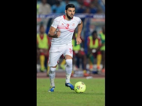 syam ben youssef astra best of