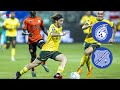 Halilovic smaakmaker bij Fortuna - Volendam | samenvatting Fortuna Sittard – Volendam | eredivisie