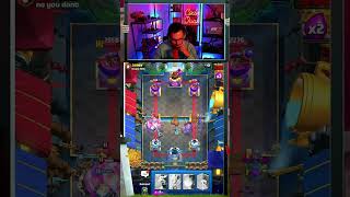 Une de mes meilleures games dans le défi 20 victoires ! - Deck Guide by Ouahleouff