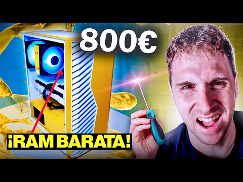 Compra una placa Gigabyte Z890 y 32GB de RAM DDR5, obtén un Cooler Master AIO gratis y el juego Sta