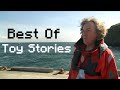 Best Of James May S Toy Stories Specials