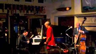 Bennie Wallace-Cole Porter   Day By Day