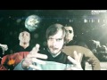 Rob & Chris feat. Sandberg - Mond (Official ...