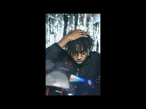 (FREE) Youv dee x Trippie redd Type Beat ''love scar'' (prod. Nappaonthetrack)