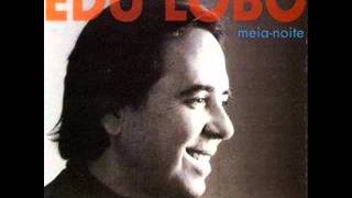 Edu Lobo - Canto Triste.wmv