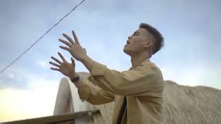 Download lagu Cinto Balain Raso - David Iztambul feat Ovhi Firsty #davidiztambul #ovhifirsty #laguminangterbaru mp3 Download lagu Cinto Balain Raso - David Iztambul feat Ovhi Firsty #davidiztambul #ovhifirsty #laguminangterbaru mp3