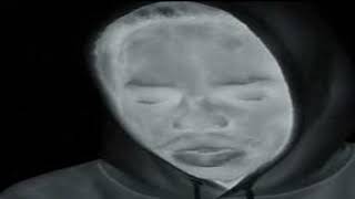 Earl Sweatshirt - Mantra (OUTRO)