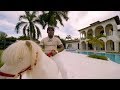 DaBaby - Pony (Official Music Video)