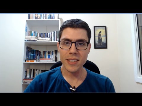 Bem-aventurados os mansos - Artur Valadares