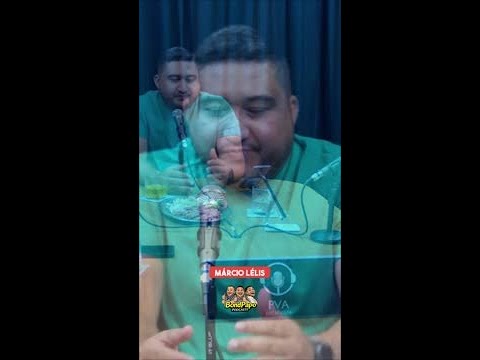 O deserto não é o fim, é apenas parte do caminho. Confira essa reflexão poderosa! 🌵