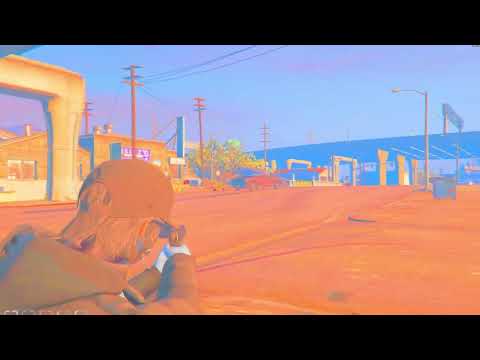 Ilay The End | Gamezone