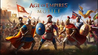 KRALLIK 88 SAVAŞ PART2 ( KINGDOM88 )- BALINA KATILI SAC2U 150 GÜN  hızlandırma k