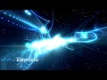 Liberating The Astronauts Trailer 2