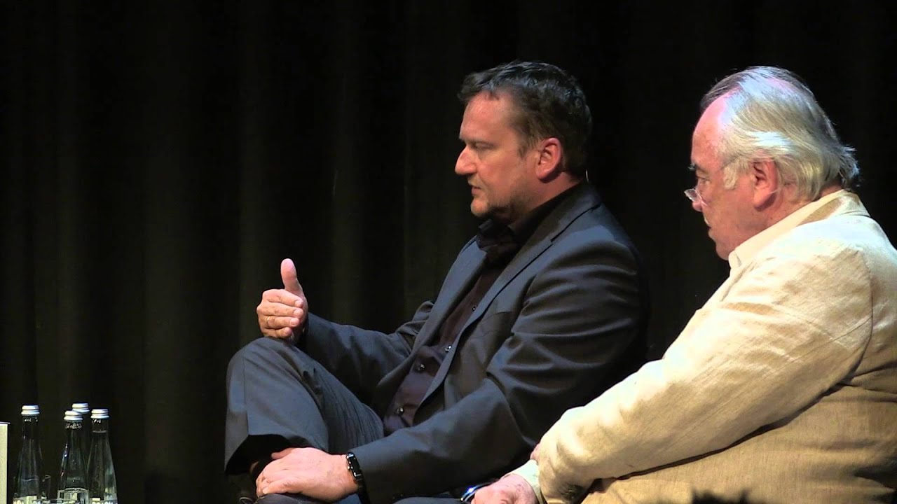 Video-Thumbnail von YouTube