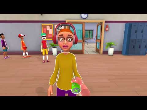 I am Hall Monitor video thumbnail