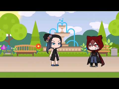 Remo ft. Artur Sikorski - Przepraszamy Cię - gaha live