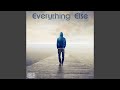 The Chris Wilson Bowen (Original Mix)