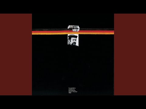 Video-Thumbnail von YouTube