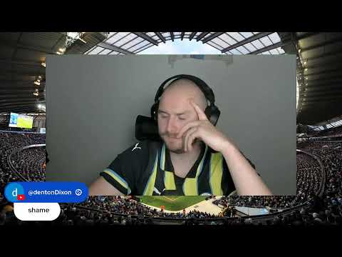 SAVIO IS BACK! | PLAYER RATINGS!