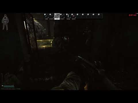 Why 6.0 Scav rep is awesome. #shorts